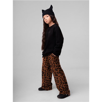 Bodo Брюки 6-483MU