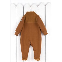 Комбинезон BABY BOOM, 1026596