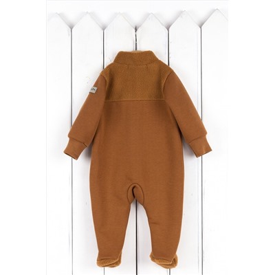 Комбинезон BABY BOOM, 1026596