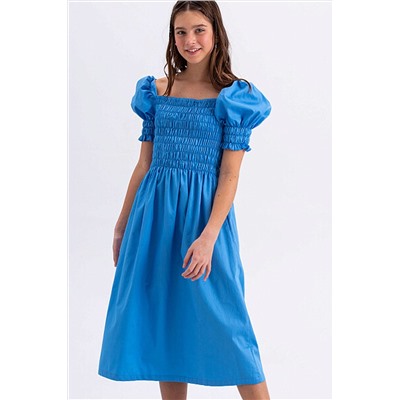 Платье SMENA, 1221237