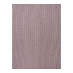 Топ АПРЕЛЬ, 850445