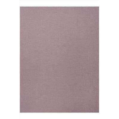 Топ АПРЕЛЬ, 767276