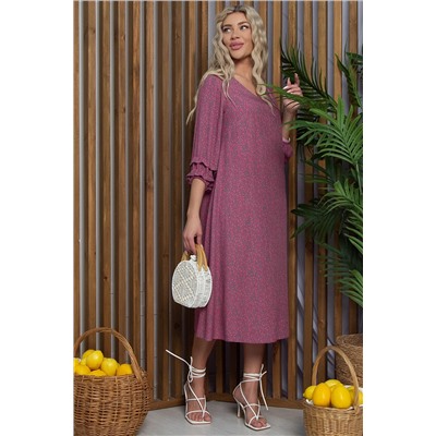 LT Collection Платье
