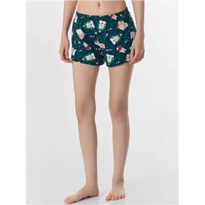 MARK FORMELLE Комплект 592519