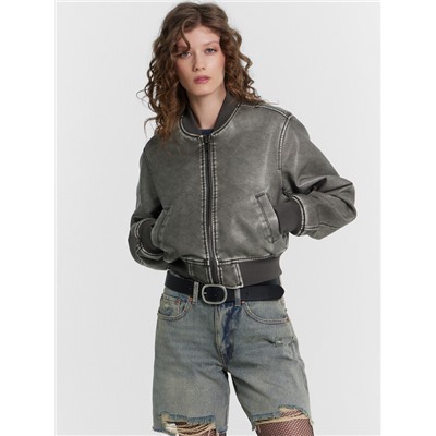 КУРТКА ЖЕНСКАЯ 172110