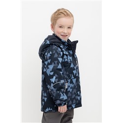 Куртка CROCKID, 1063804