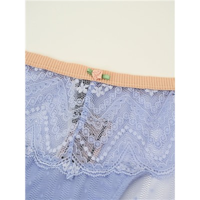 INDEFINI Трусы 1390LUS