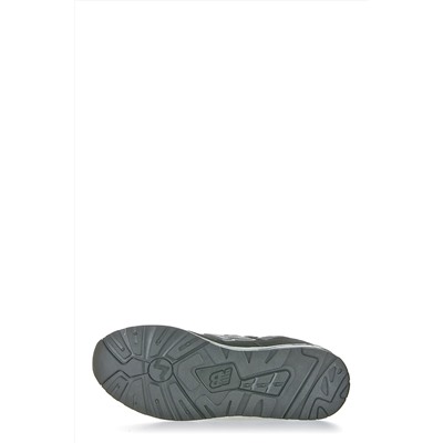 Кроссовки NEW BALANCE