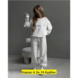 Костюм #22799494