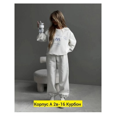 Костюм #22799494