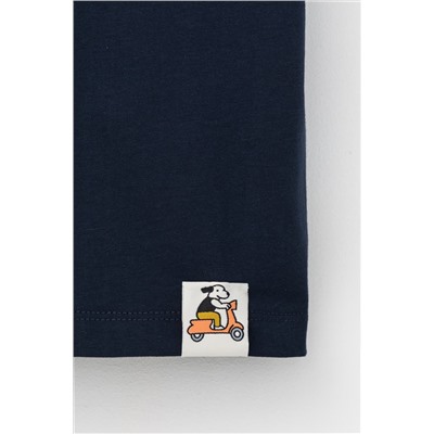 CROCKID Фуфайка КР 302401