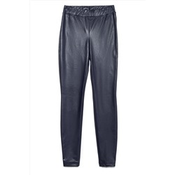 Легинсы CONTE ELEGANT, 110235