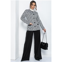 LT Collection Жакет Б12007