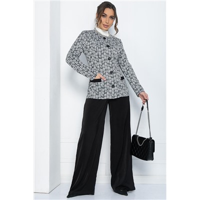 LT Collection Жакет