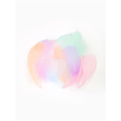 Набор для опытов «Новогодняя гирлянда», сердечки, декор на новый год своими руками