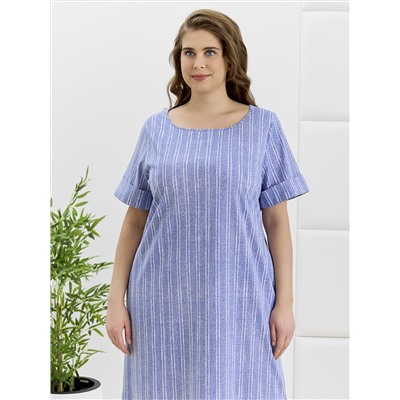 Платье Рейчел