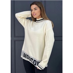 Свитер #23033245