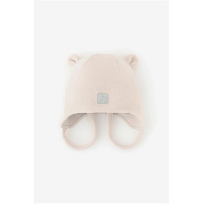 CROCKID Шапка ФЛ 80012/25/4 ГР