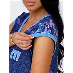 Текс-плюс Халат НФ-00152157