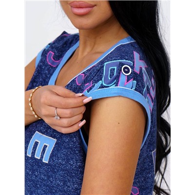 Текс-плюс Халат НФ-00152157