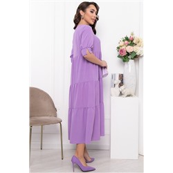 LT Collection Платье