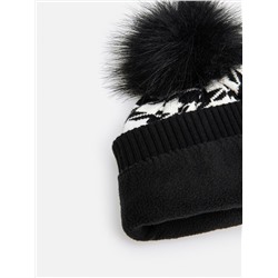 Acoola Шапка 20236400233