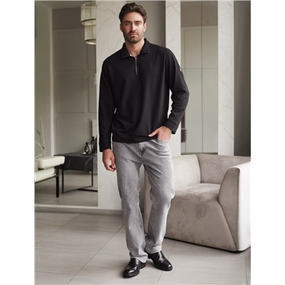 VILATTE Джемпер U49.066