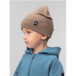 Bodo Шапка 23-13MU