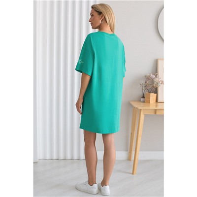 Платье VILATTE, 1202136