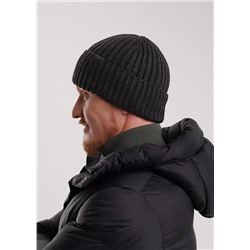 CLEVER Шапка 454420ак флис