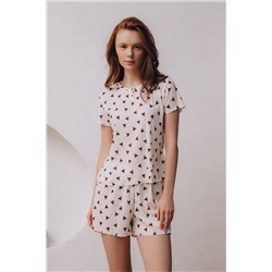 Пижама INDEFINI, 1116237