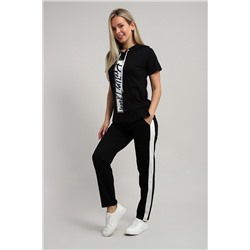 Костюм ДКБ-1079