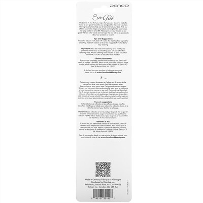 Sow Good, Callus Reducer, 1 Tool