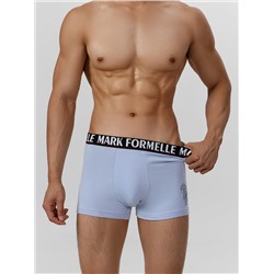 MARK FORMELLE Трусы 411228