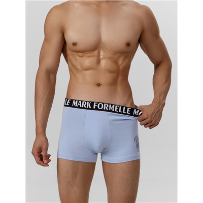 MARK FORMELLE Трусы 411228