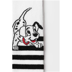 Колготки трикотажные для девочек PLAYTODAY, 1239927