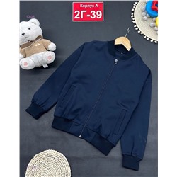 кофта 1975452-1