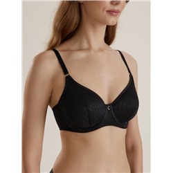 Бюстгальтеры Classic CONTE SUNNY RAIN RB1214 Бюстгальтер женский