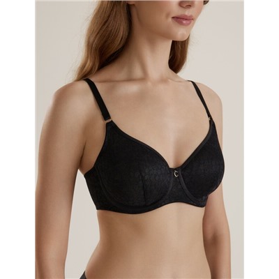 Бюстгальтеры Classic CONTE SUNNY RAIN RB1214 Бюстгальтер женский