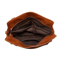 BG-002-Brown