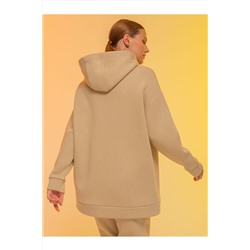 Худи PELICAN, 915657