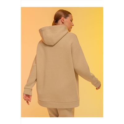 Худи PELICAN, 915657