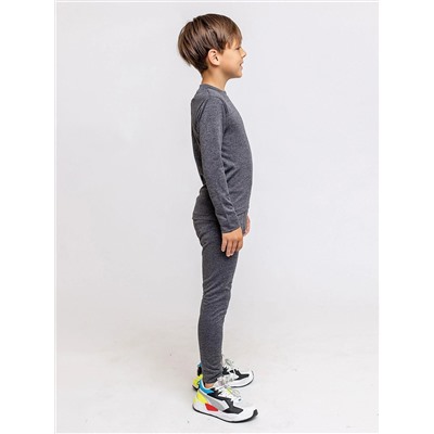 BATIK Термобелье 487-24з-4