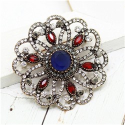 Брошь-кулон V454176907260