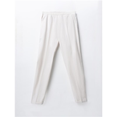 КОМПЛЕКТ МУЖСКОЙ (ПОЛО, БРЮКИ) 191042