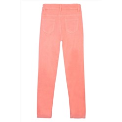 Брюки PLAYTODAY, 856658