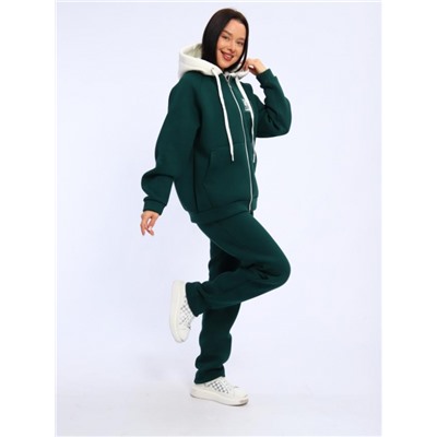 Костюм К3085.11