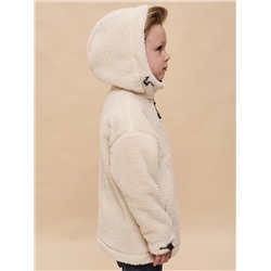 PELICAN Куртка BFNK3297