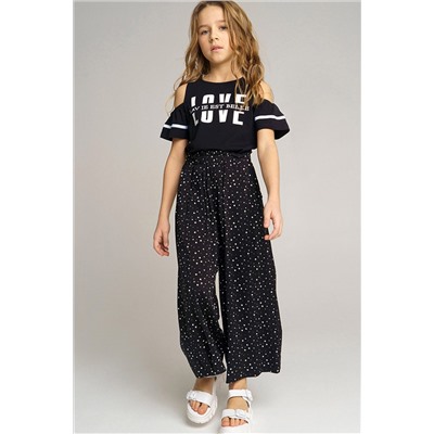 Брюки PLAYTODAY, 744008