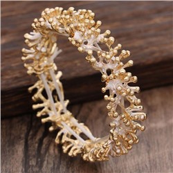 Браслет на резинке арт. 41 9801 (id 286214)